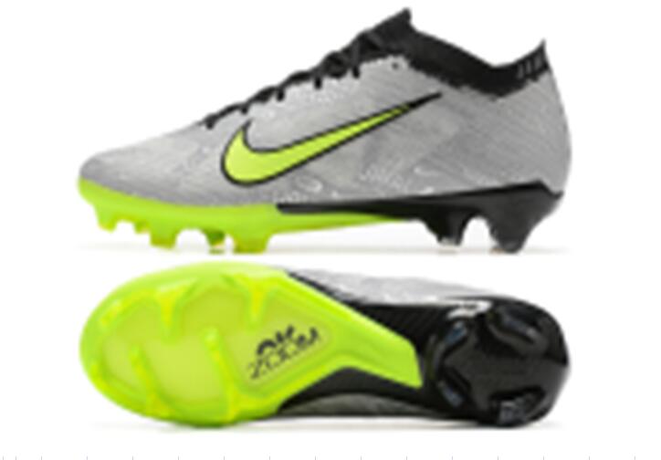 Nike Air Zoom Mercurial Vapor XV Elite FG 39-45-56104234